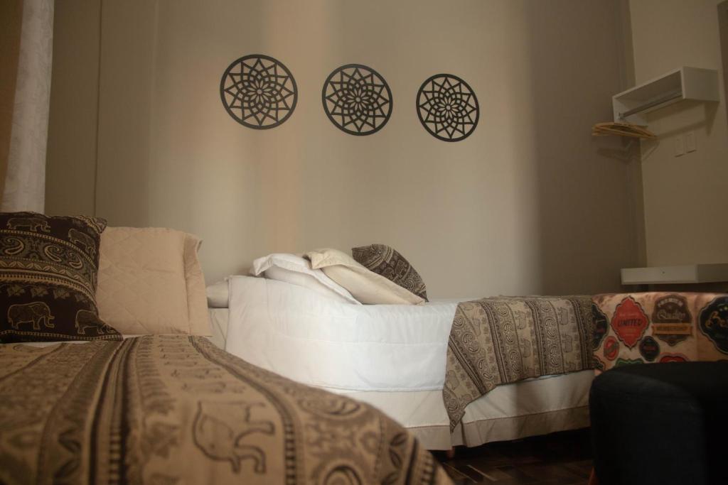 Hotel Brasilia Curitiba