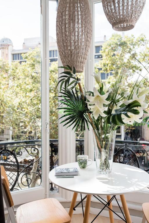 El Alma de las Ramblas - 19