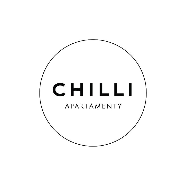 Certifikát, ocenenie alebo iný dokument vystavený v ubytovaní CHILLIapartamenty - Bliżej Morza - BIKE