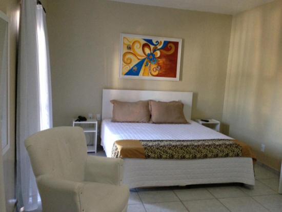  Cithos Hotel