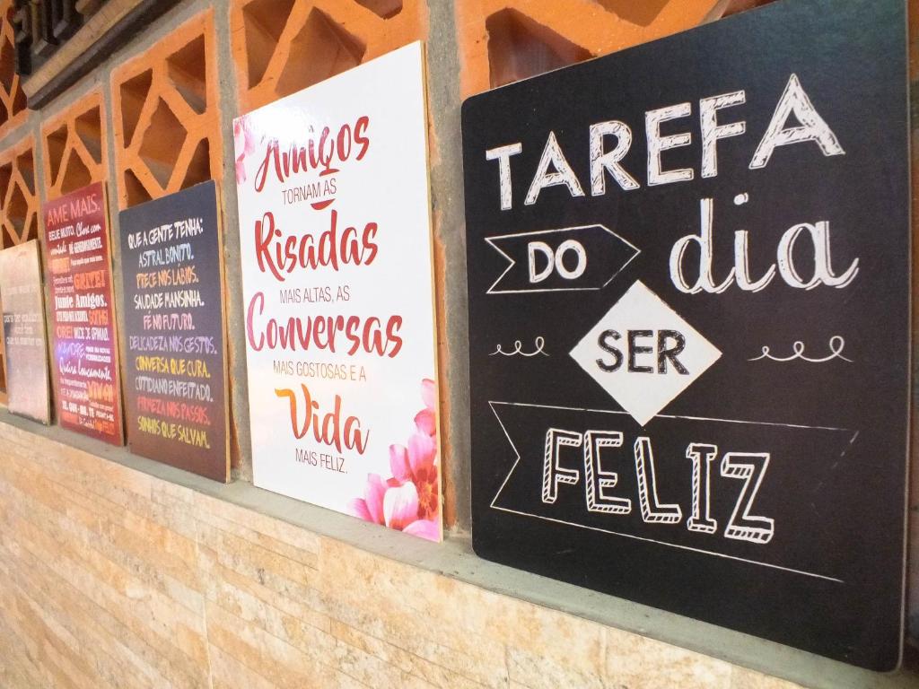  Aeropouso Pousada Executiva