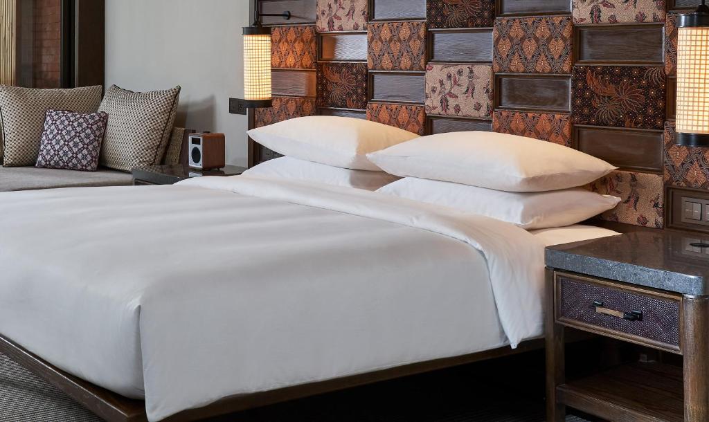 Andaz Bali, By Hyatt - 15