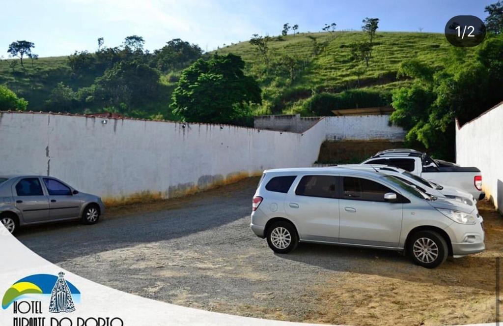  Hotel Mirante do Porto