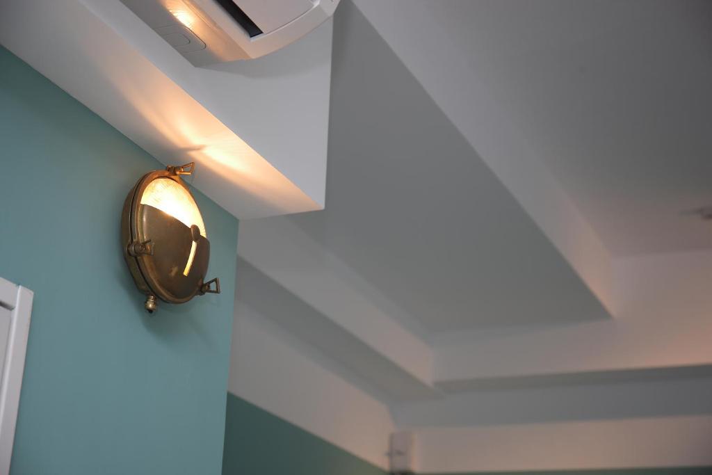 Fotografie z fotogalerie ubytování Spring Guest House v destinaci Tchaj-nan