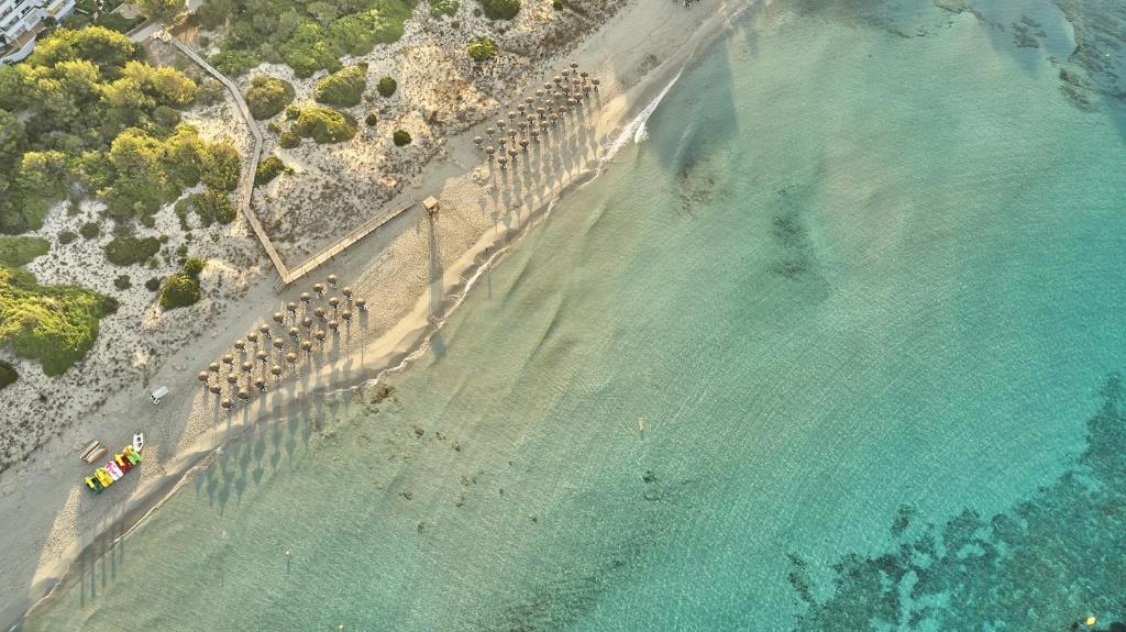 Stil Victoria Playa, Santo Tomás – Updated 2022 Prices