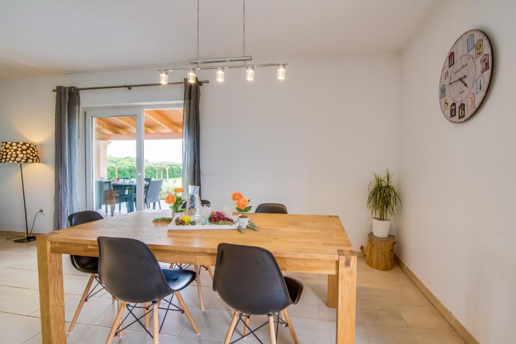 Fotografie z fotogalerie ubytování Ideal Property Mallorca - Villa del Nord v destinaci Sa Pobla