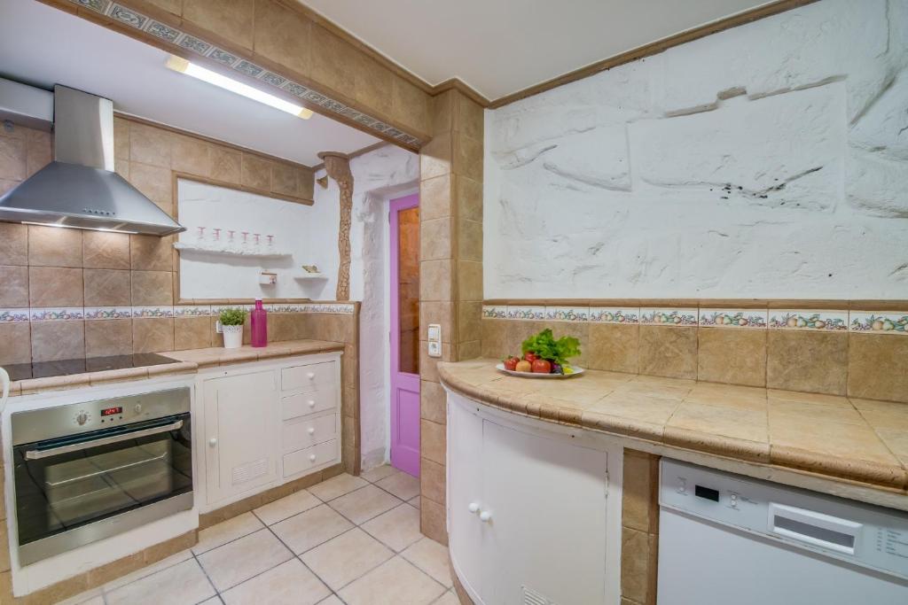 Foto Alcudias asuva majutusasutuse Ideal Property Mallorca - Corro Sant Jaume galeriist