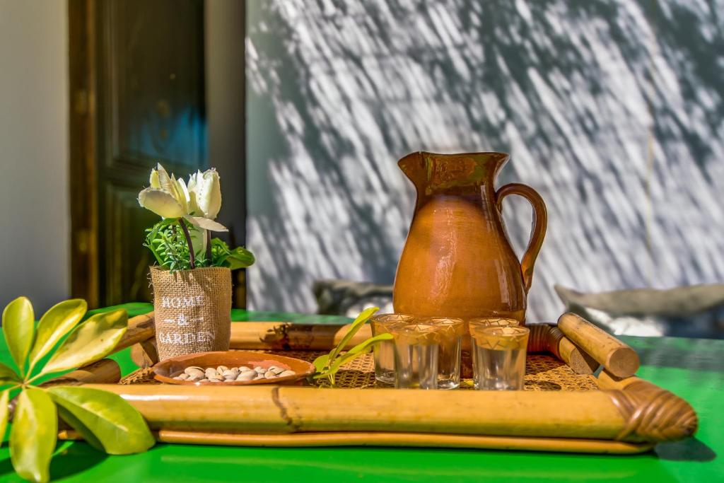 Ideal Property Mallorca - Can Flauta, Selva – Updated 2023 Prices