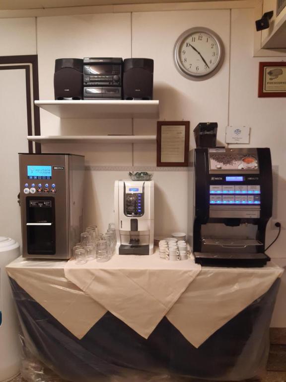 Hotel Mayorca - Resim 19