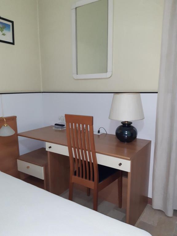 Hotel Mayorca - Resim 20