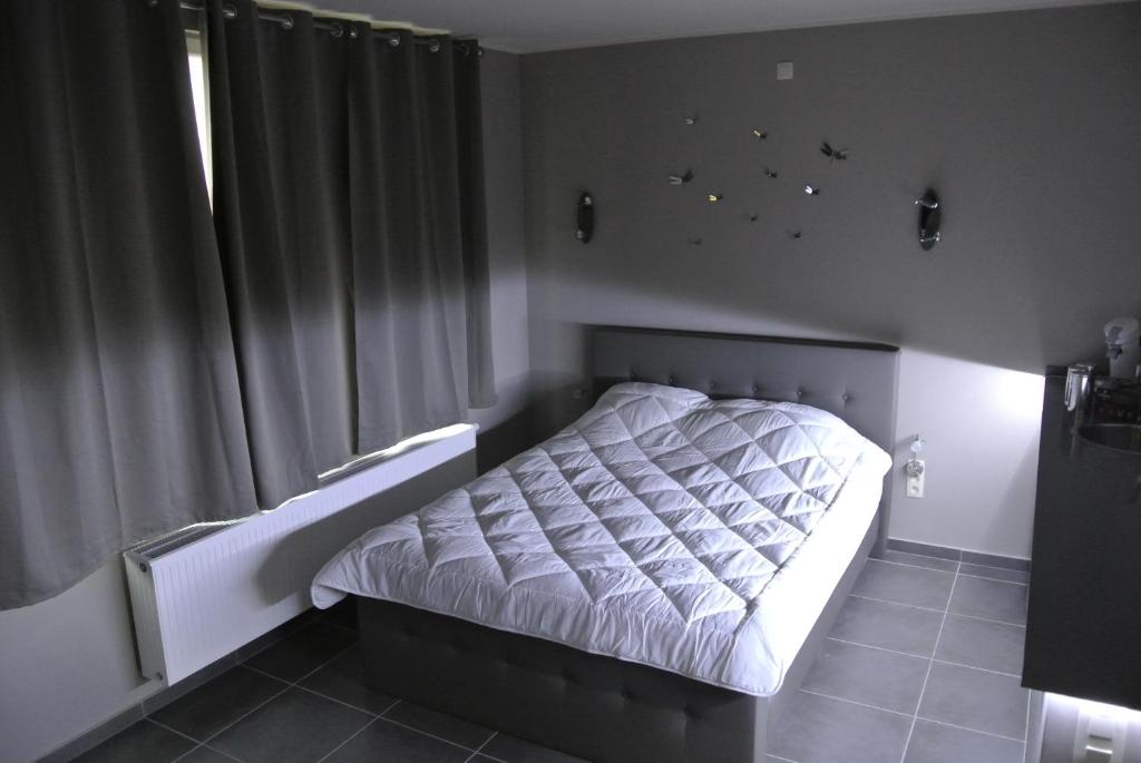 Appartement Studio Tournai - Superior Appartement