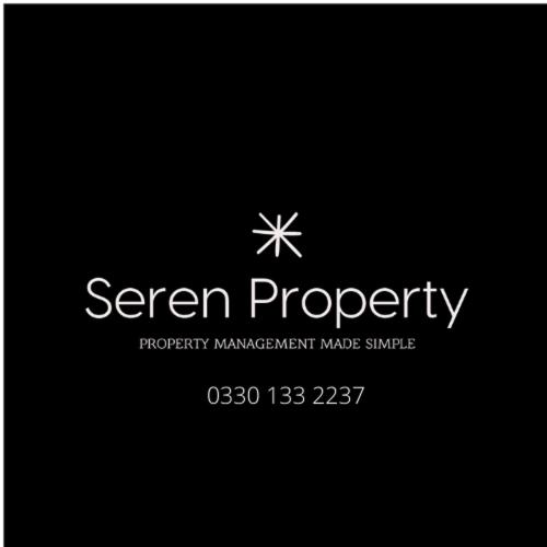 The Mayples Apartment Liverpool By Seren Property