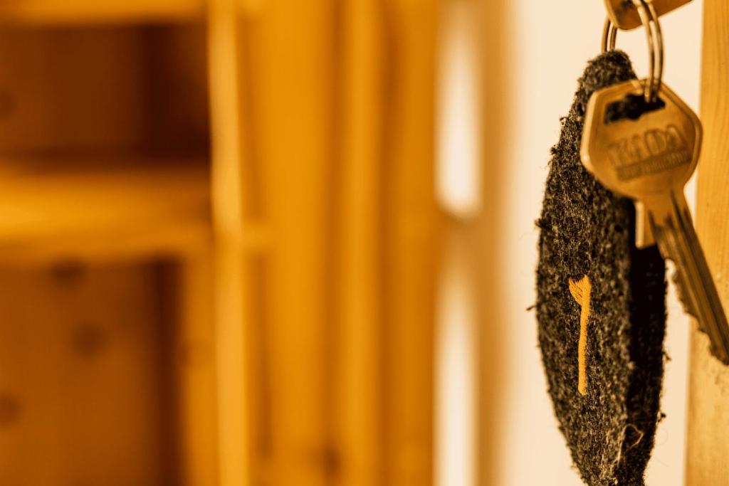 Fotografie z fotogalerie ubytování Weingut & Buschenschank Pölzl v destinaci Großklein