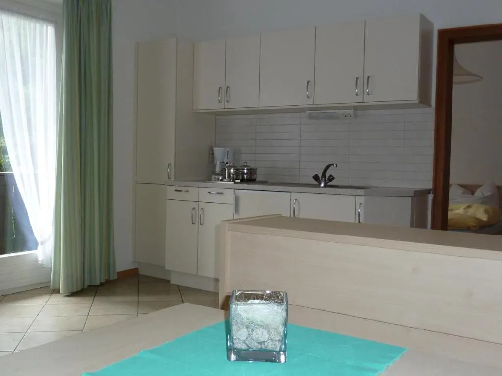 Appartements Margit, Coventry, Italia