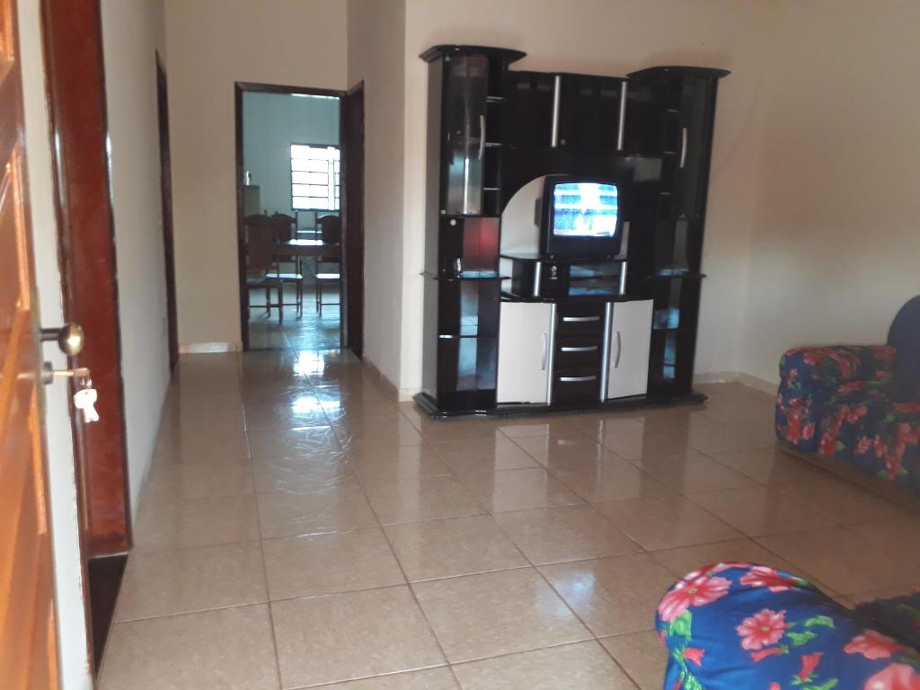  Rancho 3irmaos
