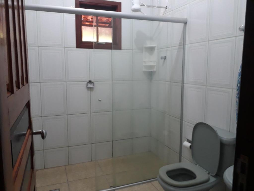 Rancho 3irmaos