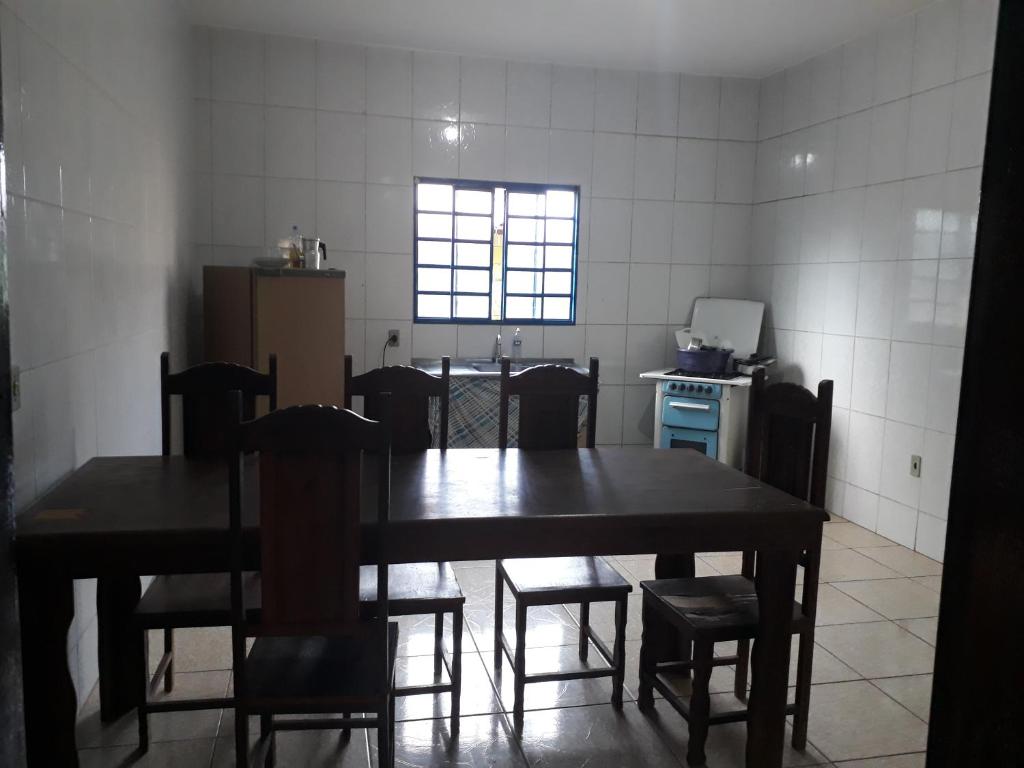  Rancho 3irmaos