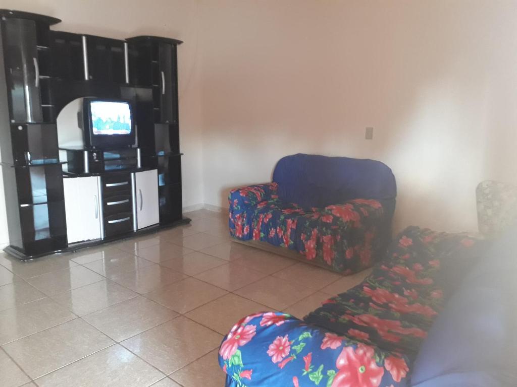  Rancho 3irmaos