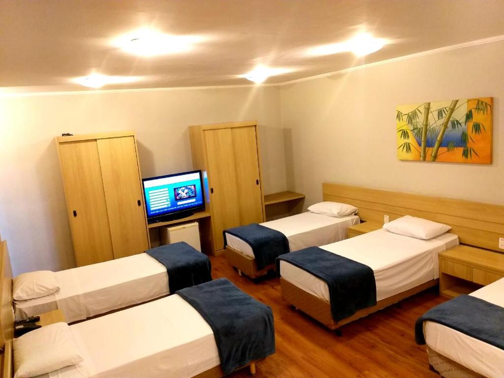  Hotel Marbor