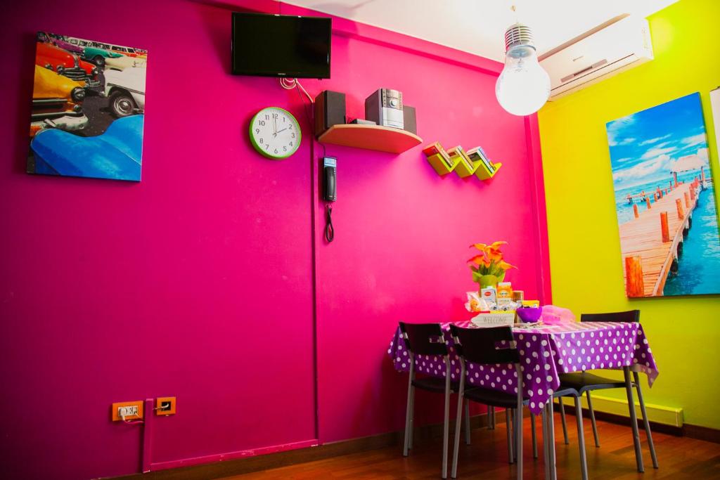 Estudio Maignon, Barcelona – Updated 2023 Prices