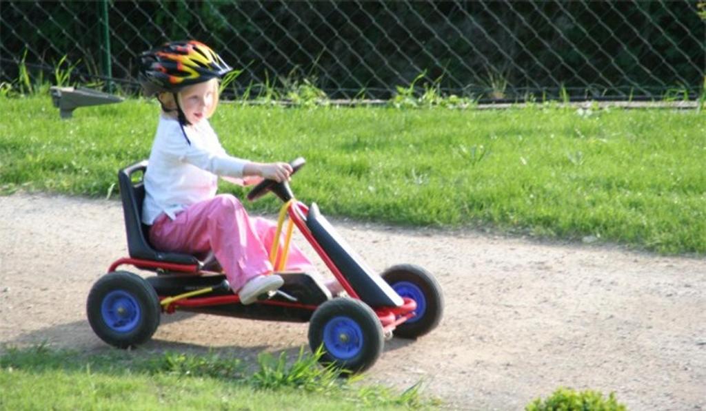 Hotel Turnerwirt - Resim 28