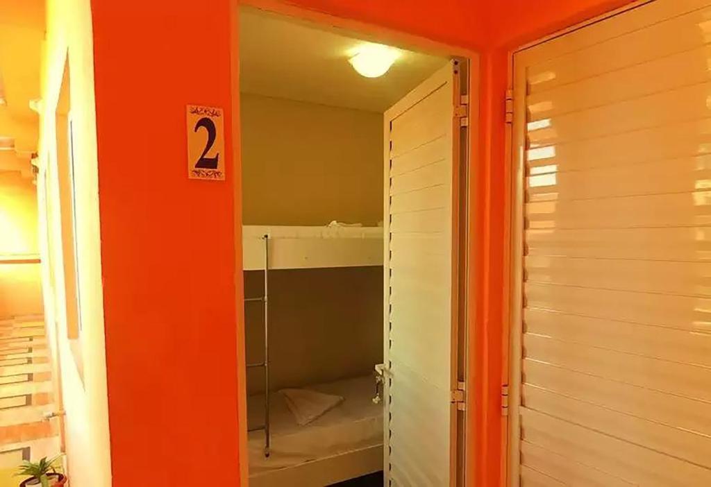  Pousada Villa Serena By vf