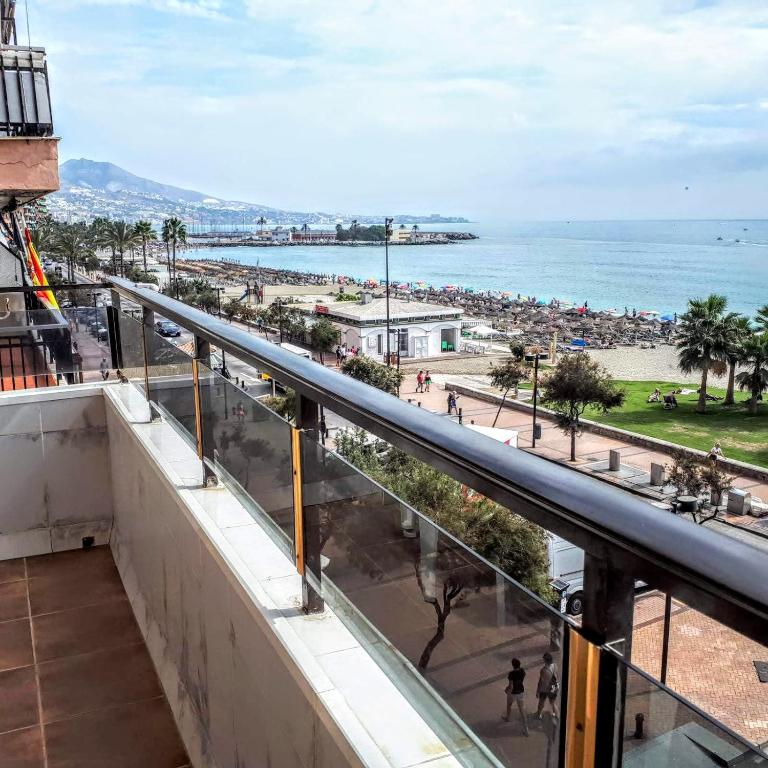 Apartamento Saturno - Fuengirola | 2330 (Spanje Fuengirola ...