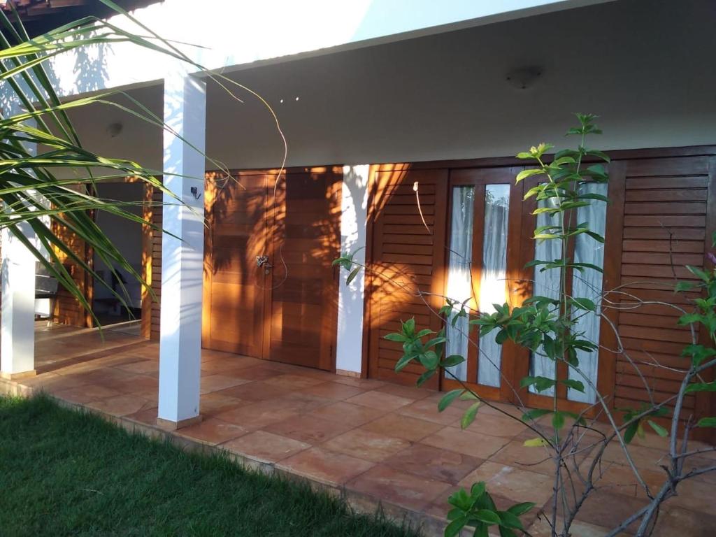  Casa Belamar