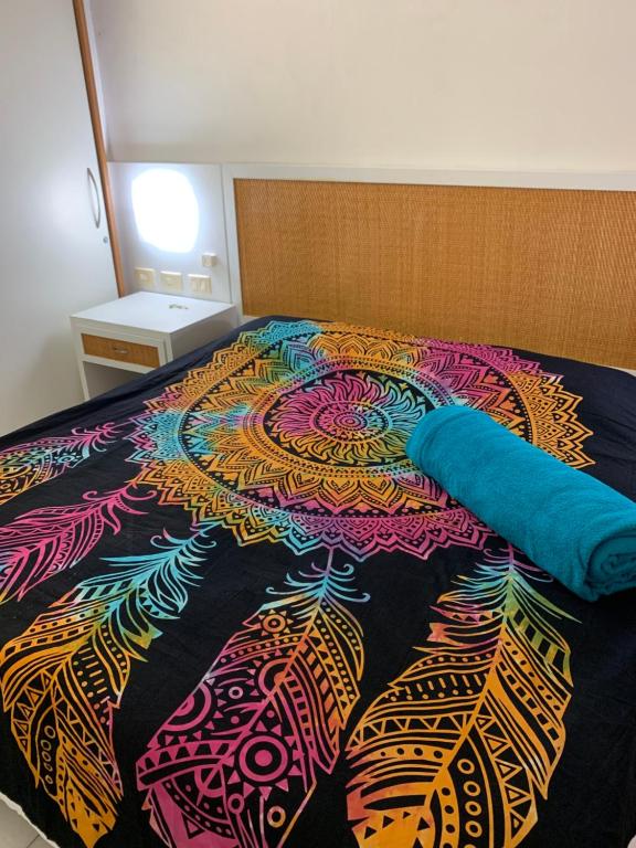  Casa na Beira da Praia da Pipa Beach House Luxury