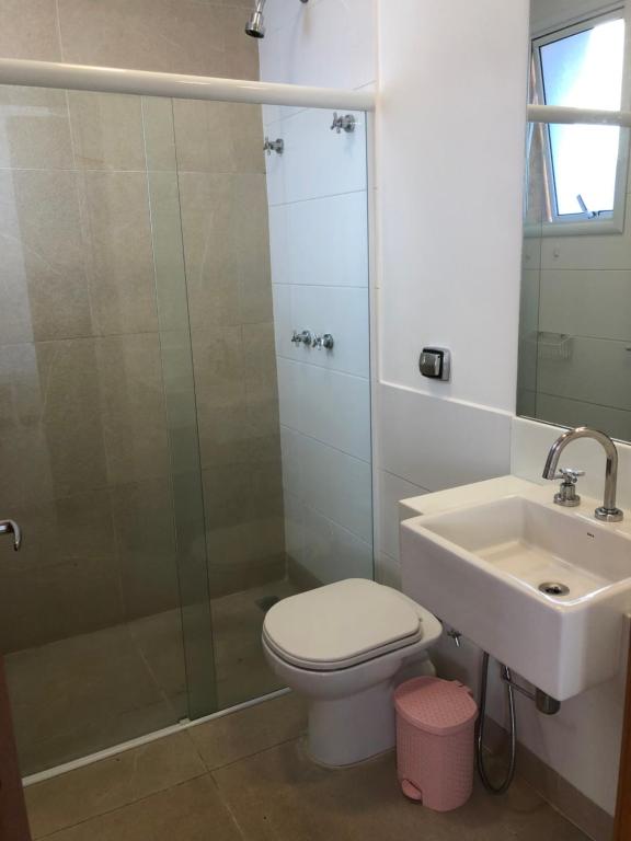  Linda casa em Condomínio fechado - Praia de Juquehy
