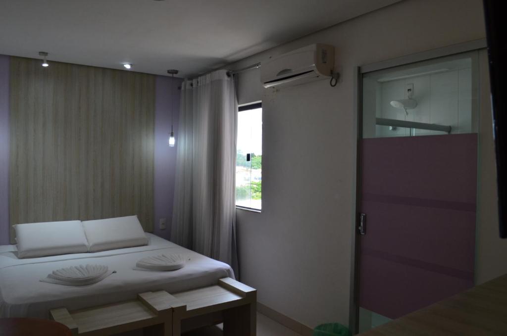  Hotel Universo