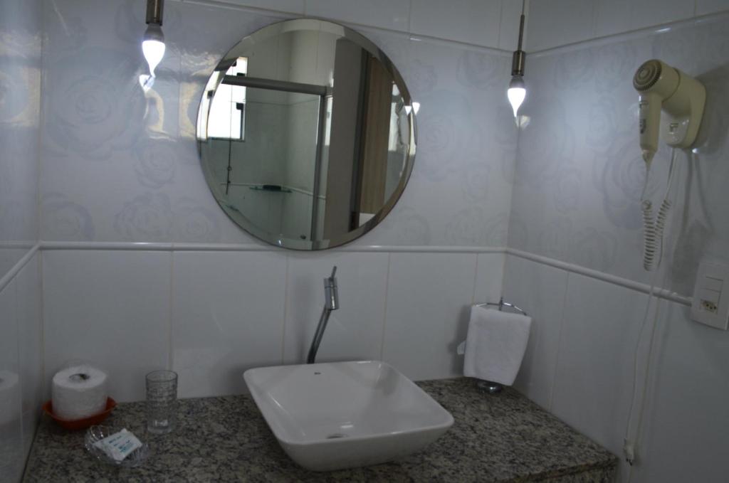  Hotel Universo