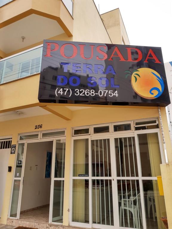 Pousada Terra do Sol, Itapema – Updated 2023 Prices