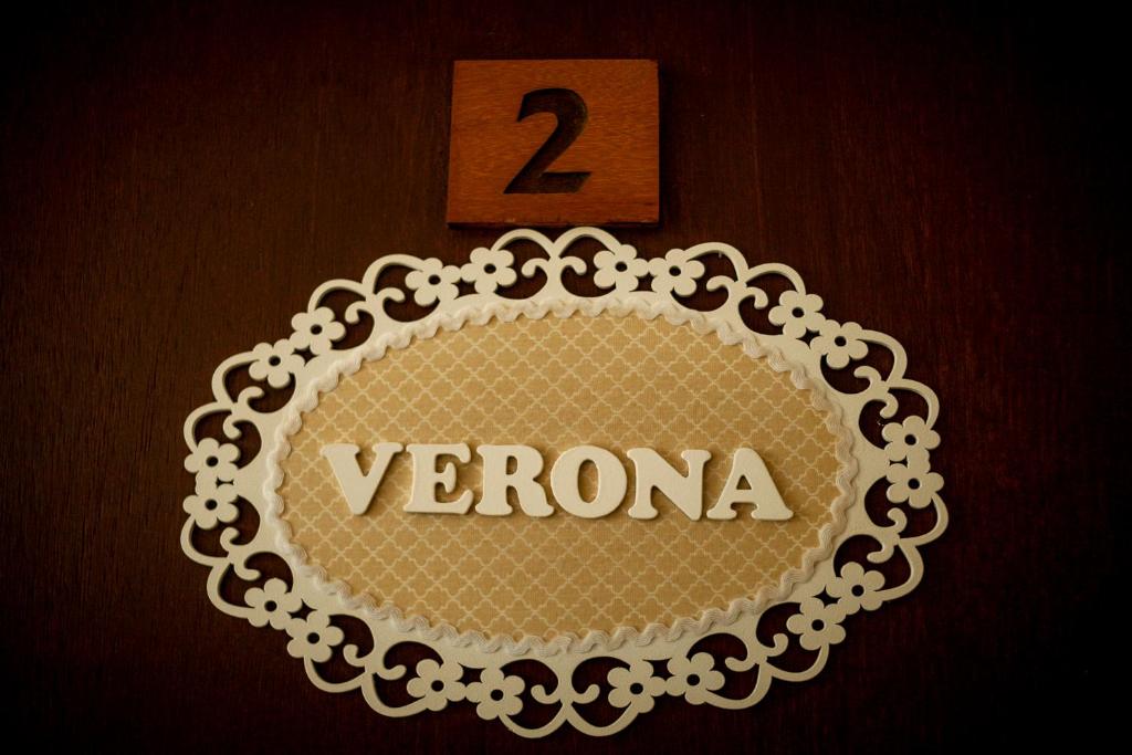 Pousada San Clemente Centro  Pousada San Clemente Centro