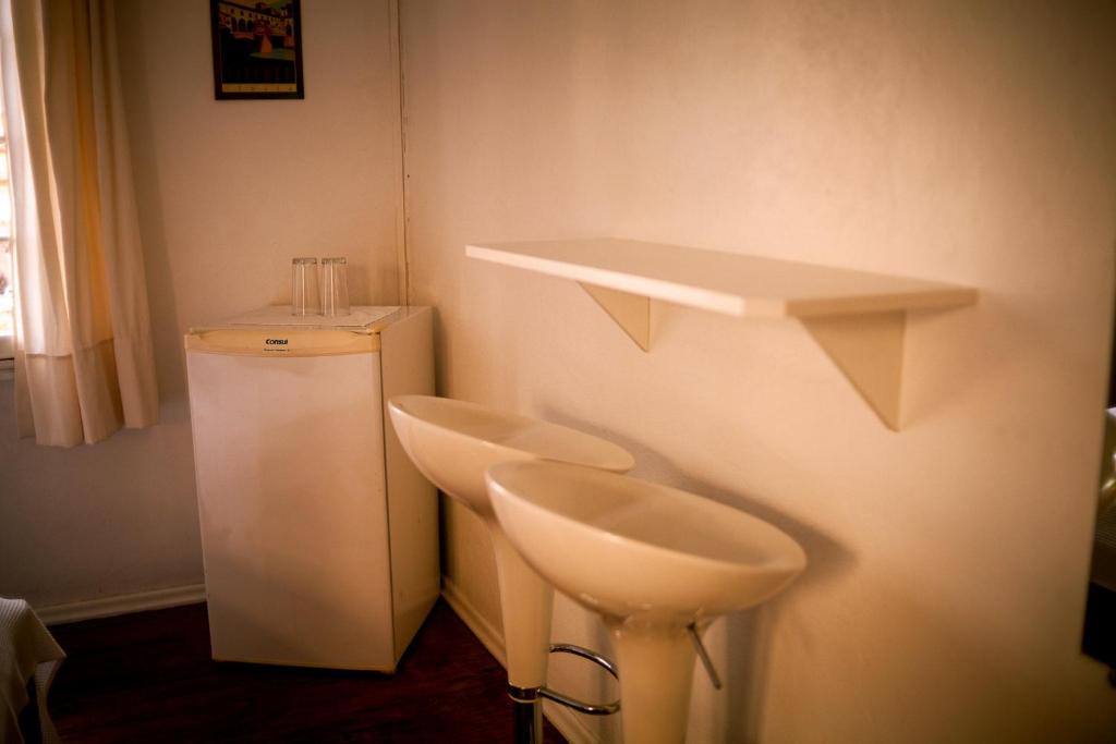 Pousada San Clemente Centro  Pousada San Clemente Centro