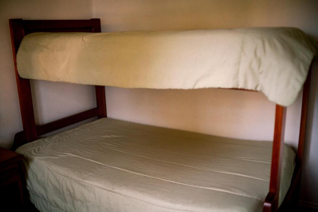 Pousada San Clemente Centro  Pousada San Clemente Centro