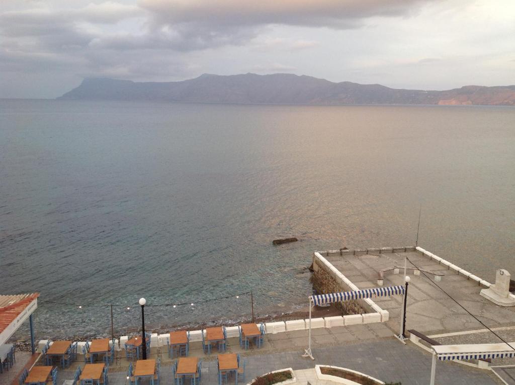 Argo Rooms-Papadakis - 15