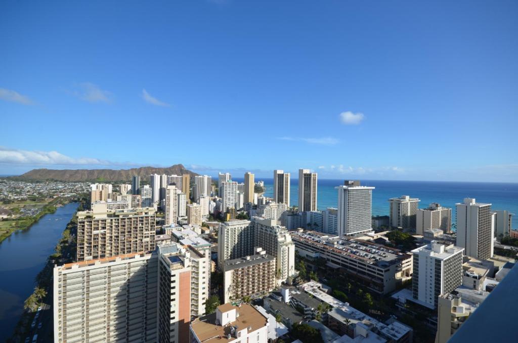 Ic43 Waikiki 445 Seaside Ave Honolulu アメリカ ホノルル Booking Com Ic43 Waikiki 445 Seaside Ave Honolulu アメリカ ホノルル Booking Com