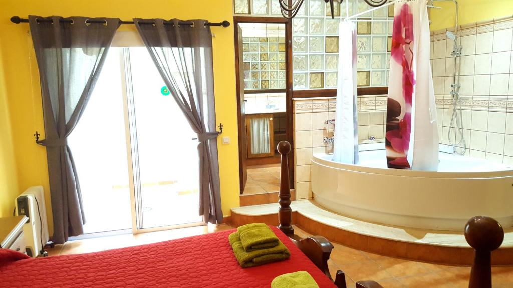 Loft Rustico - imagen 2