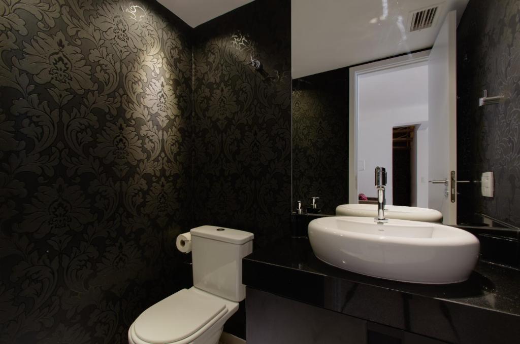  Dream Home Maceio