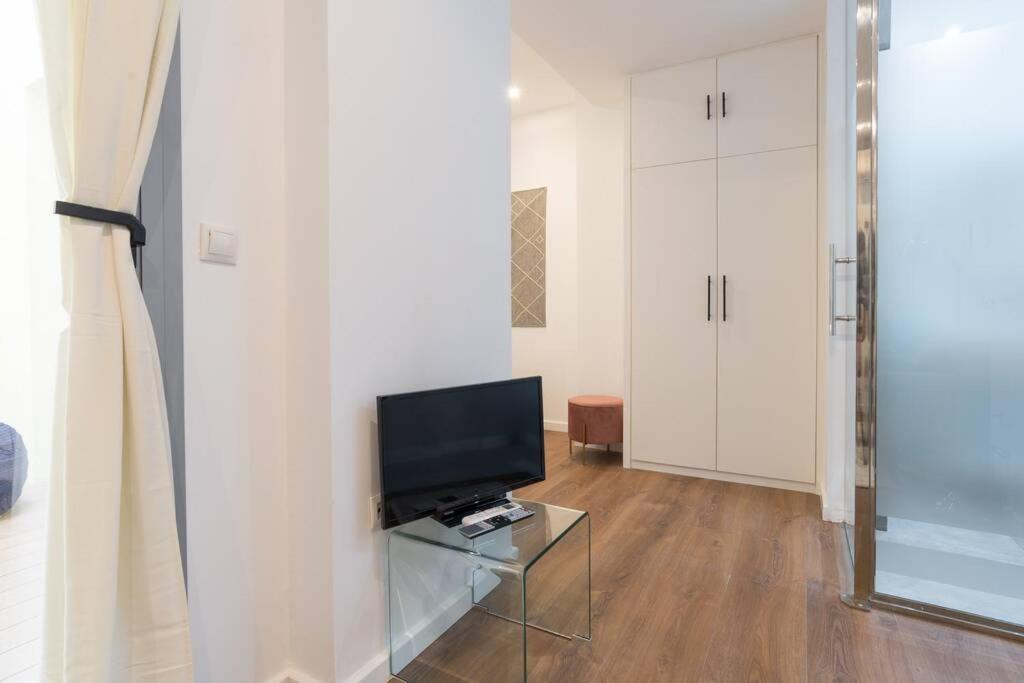 TGH/ Málaga center luxury style, Málaga – Updated 2022 Prices
