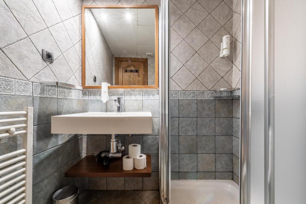 Apartamentos Casa Rivera - 5