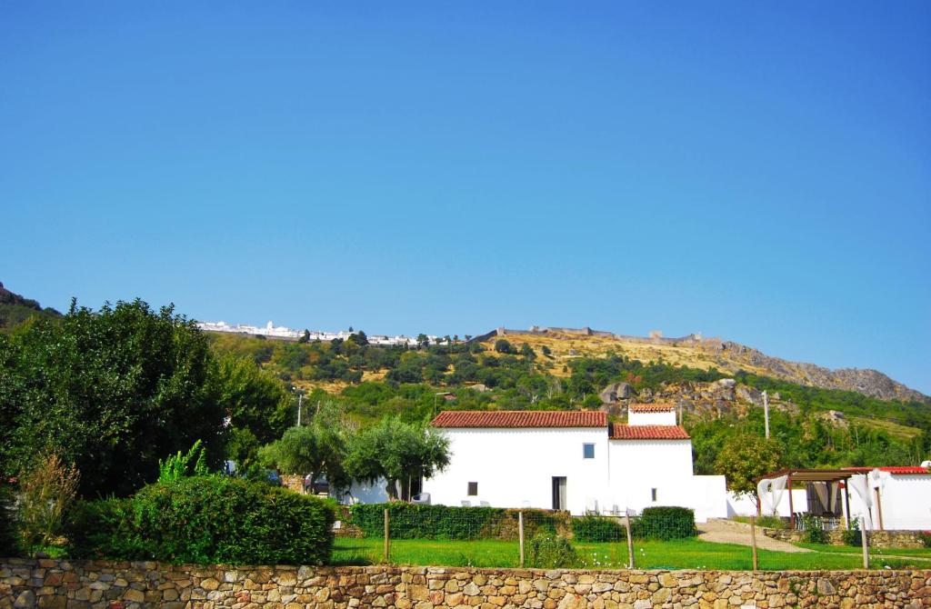 Quinta d'Abegoa - Housity
