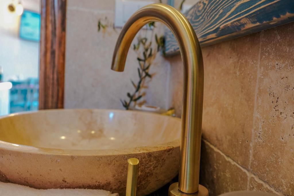 Apartments Bazar Ulcinj Updated 2022 S - Bathroom Bazaar Kitchen Sinks Ukraine Apartments Bazar Ulcinj Updated 2022 S - Bathroom Bazaar Kitchen Sinks Ukraine