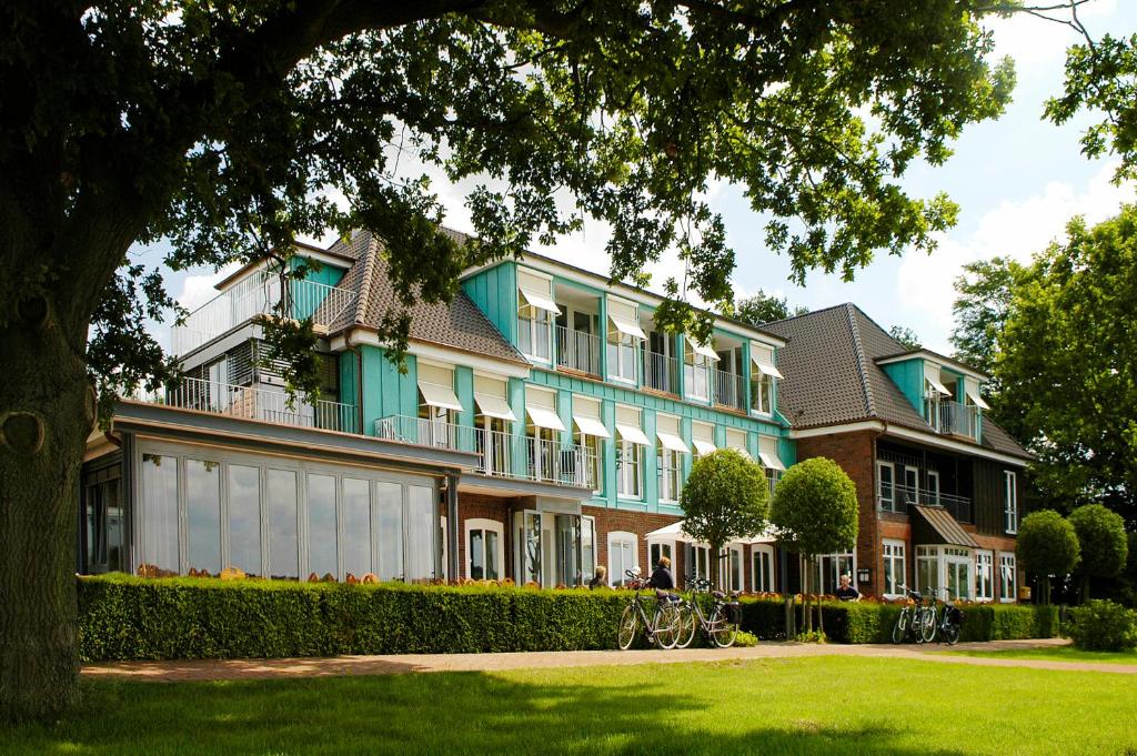 Thülsfeld – Photos 1