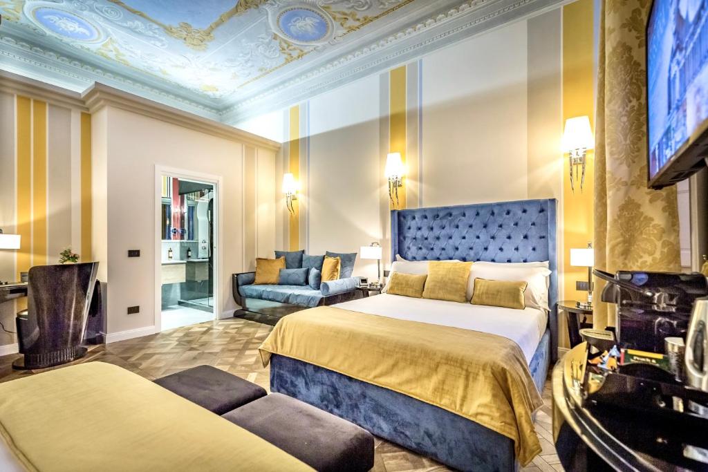 Arte' Boutique Hotel - 6