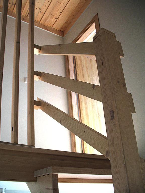 Apartamenty-Obok 1 - 12