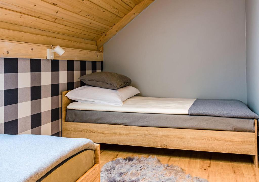 Apartamenty-Obok 1 - 6