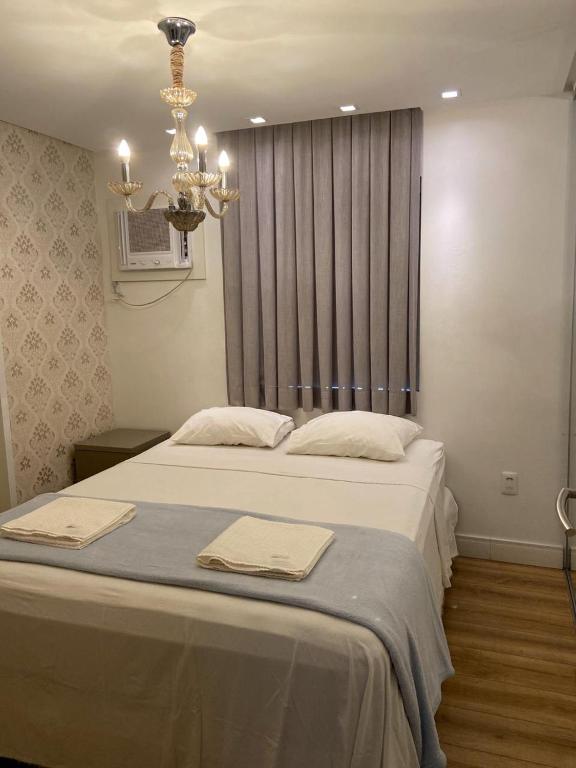  Excelente 3 quartos em Maceió