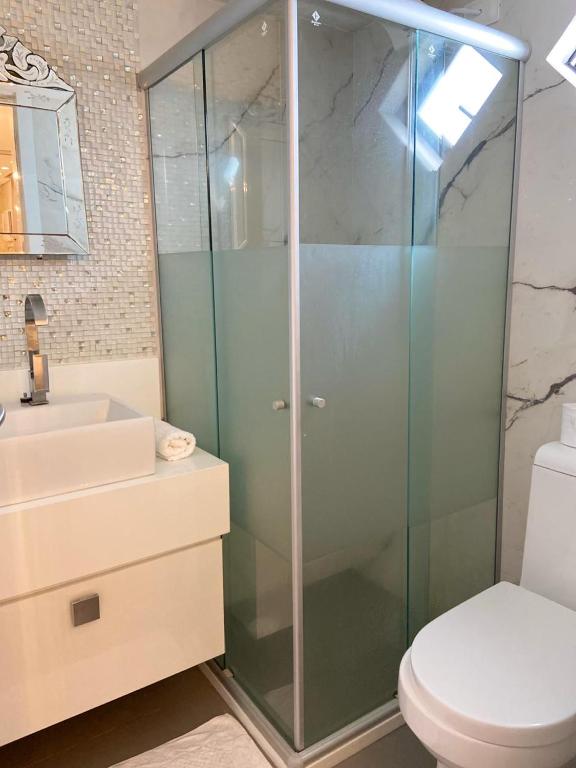  Excelente 3 quartos em Maceió